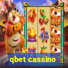 qbet cassino